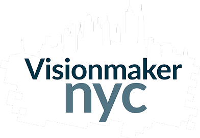 Visionmaker NYC